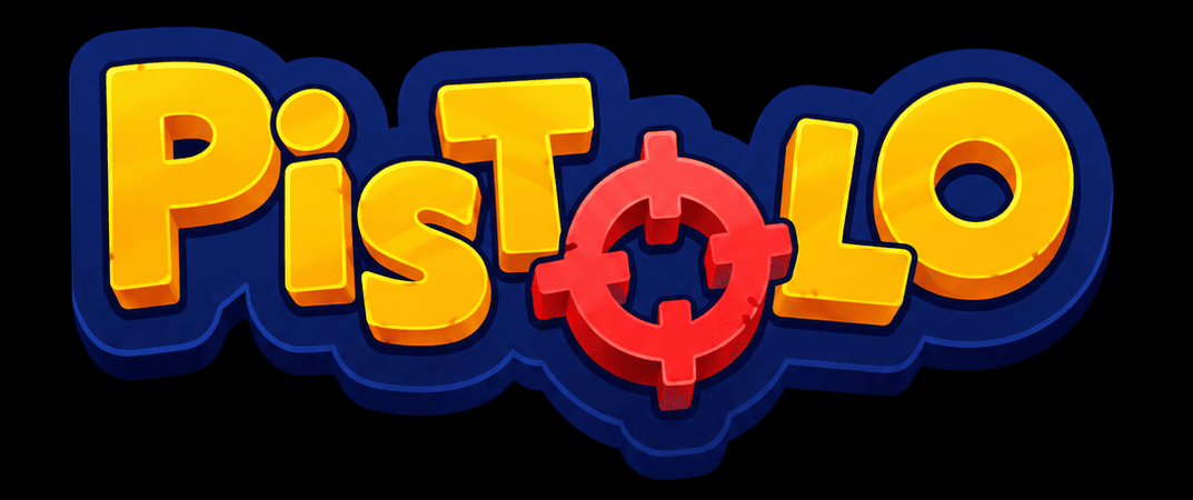 Pistolo Casino